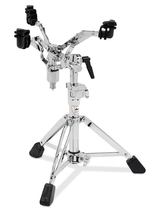 DW 9000 Series Snare | Tom Stand