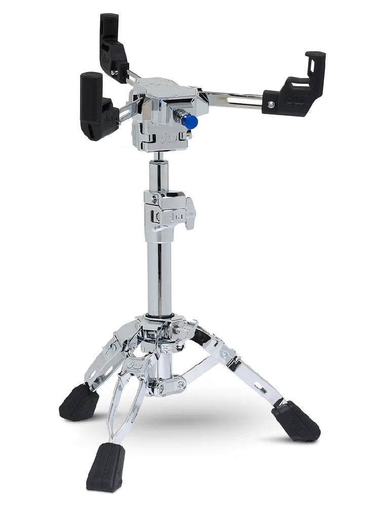 DW 9000X Series Ball Mount Snare Stand