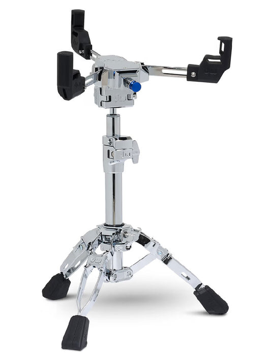 DW 9000X Series Ball Mount Snare Stand