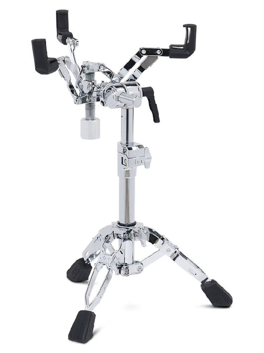 DW 9000X Series Snare Stand