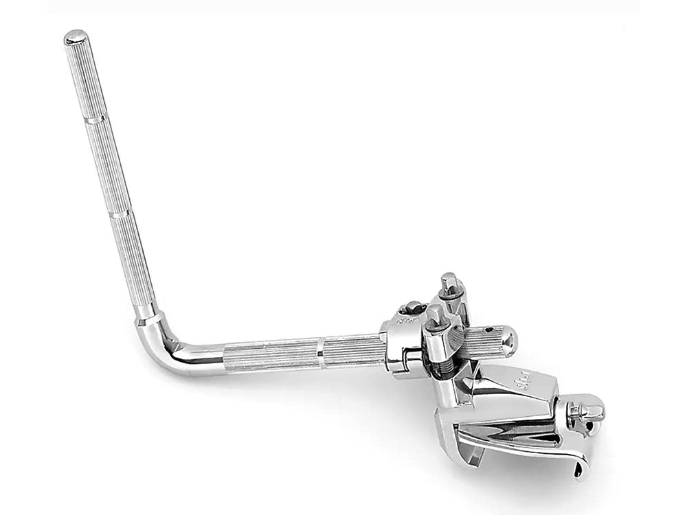 DW Bass Drum Cowbell Attachment