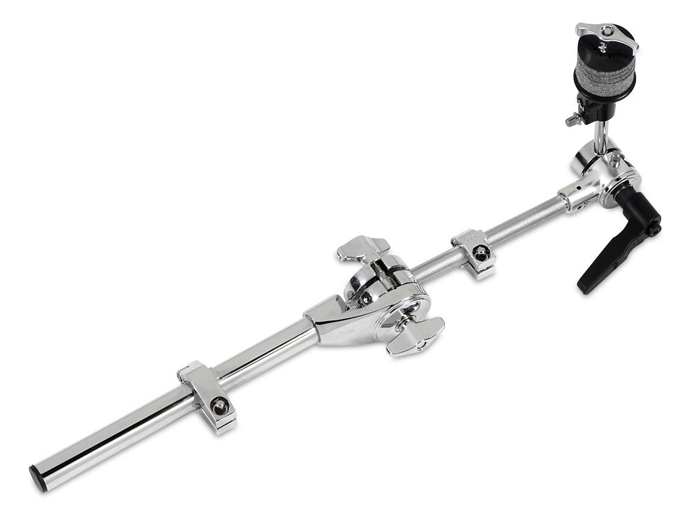 DW DWSM934S Short 9" Boom Cymbal Holder