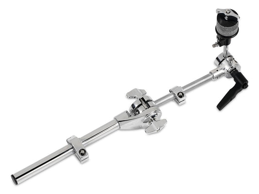 DW DWSM934S Short 9" Boom Cymbal Holder