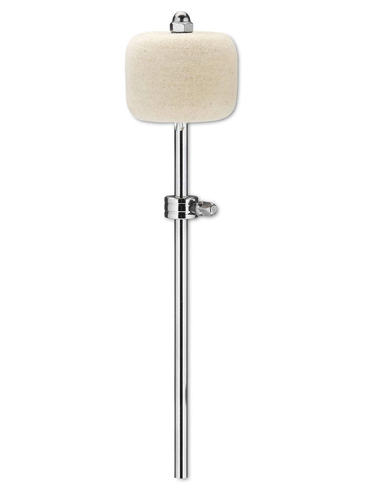 DW Large Felt Bass Drum Pedal Beater