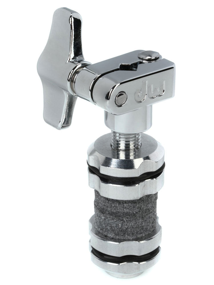 DW One-Touch Hi-Hat Clutch