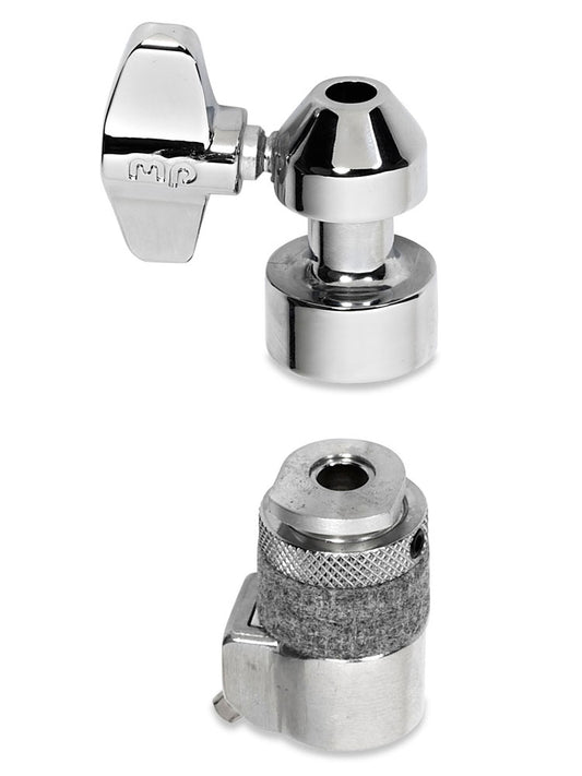 DW Split Hi-Hat Clutch