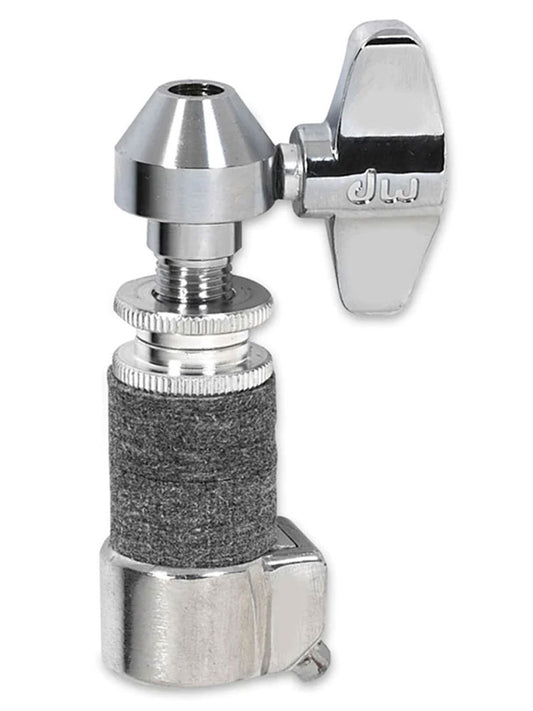 DW Standard Hi-Hat Clutch