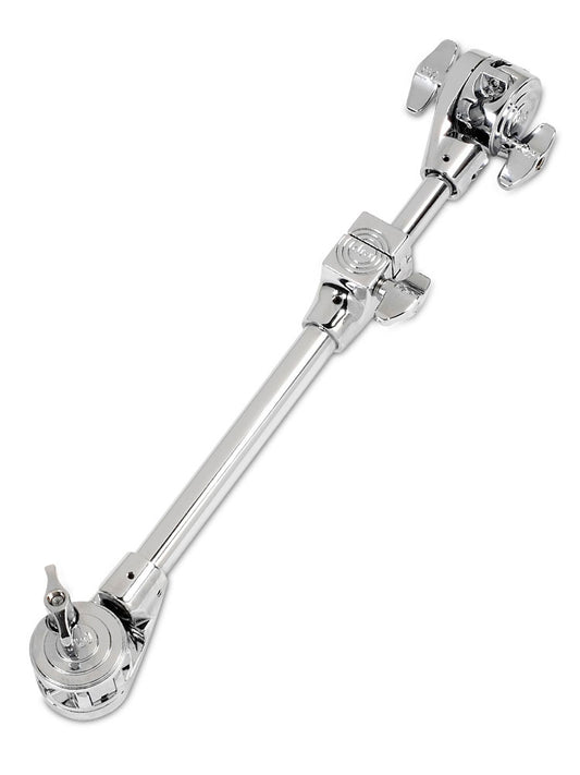 DW Telescoping DogBone Attachment