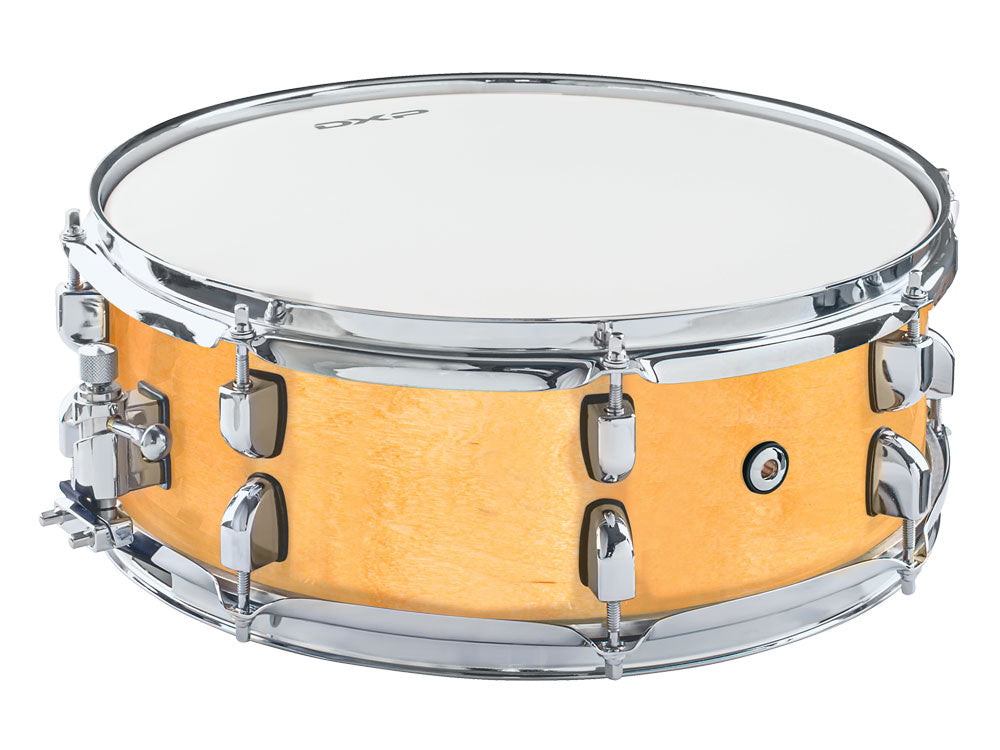 DXP 14" x 5" Maple Snare Drum