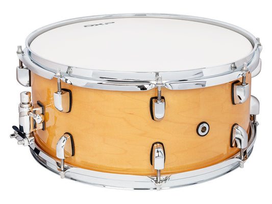 DXP 14" x 6.5" Maple Snare Drum