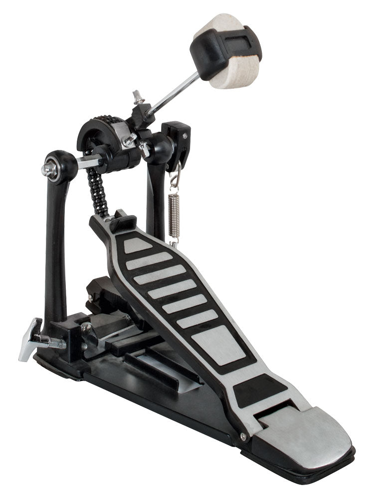 DXP 550 Single Bass Drum Pedal