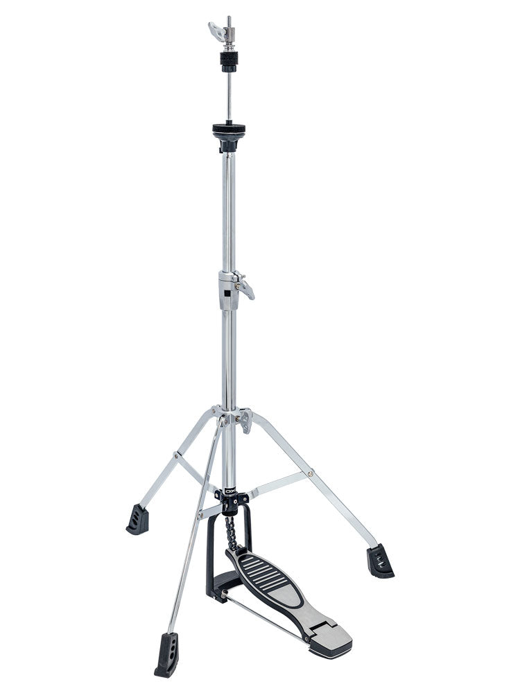 DXP 650 Series 3 Leg Hi-Hat Stand