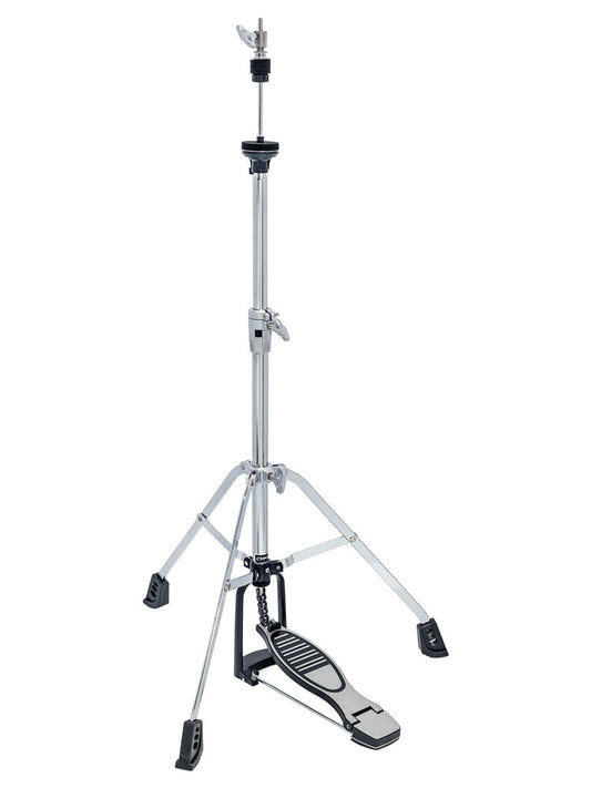 DXP 650 Series 3 Leg Hi-Hat Stand