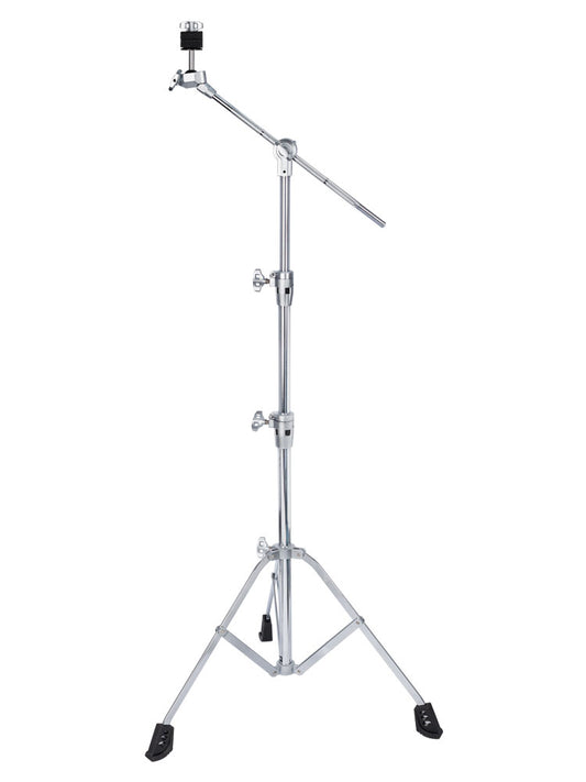 DXP 650 Boom Cymbal Stand