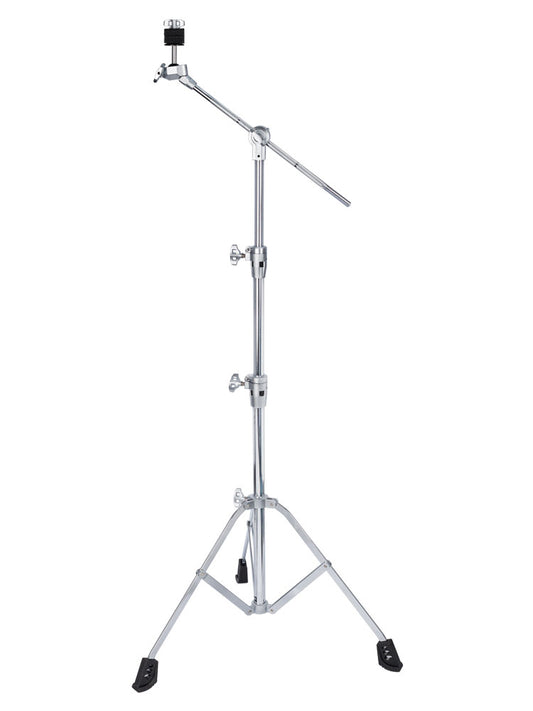 DXP 650 Series Boom Cymbal Stand