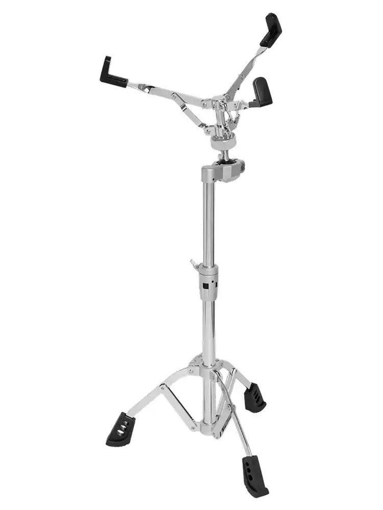 DXP 650 Series Concert Snare Stand