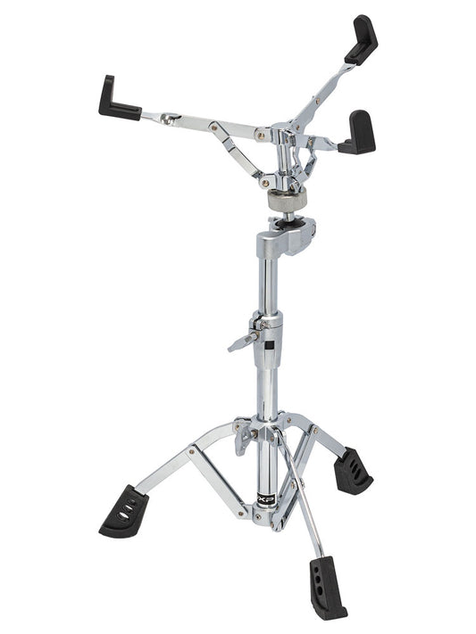 DXP 650 Series Snare Stand