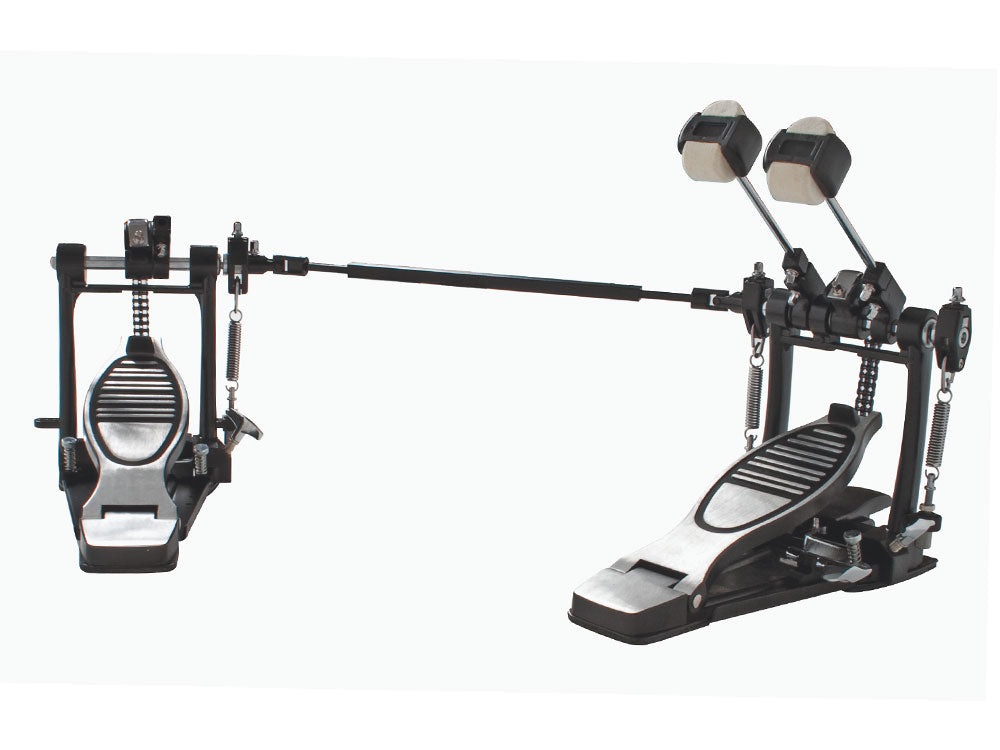 DXP 850 Double Bass Drum Pedal