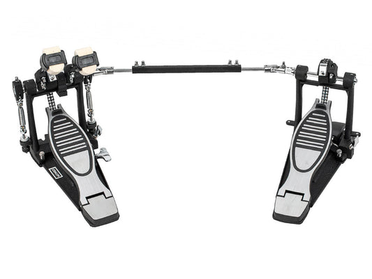 DXP 850 Left Footed Double Bass Drum Pedal