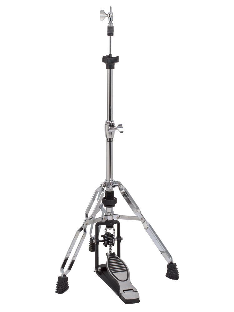 DXP 850 Series 3 Leg Hi-Hat Stand