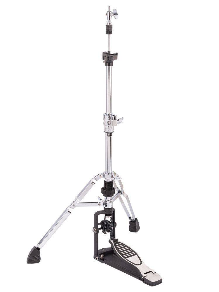 DXP 950 Series 2 Leg Hi-Hat Stand