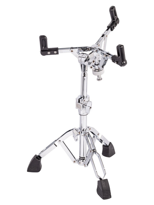 DXP 950 Series Snare Stand