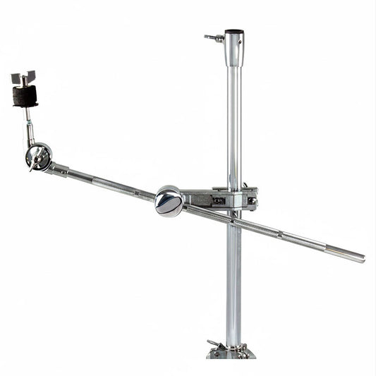 DXP Boom Cymbal Attachment with Clamp