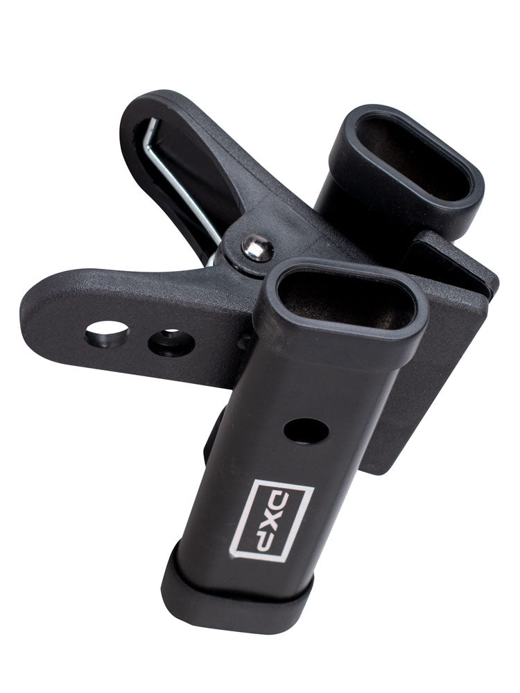 DXP Drumstick Holder - 2 Pairs