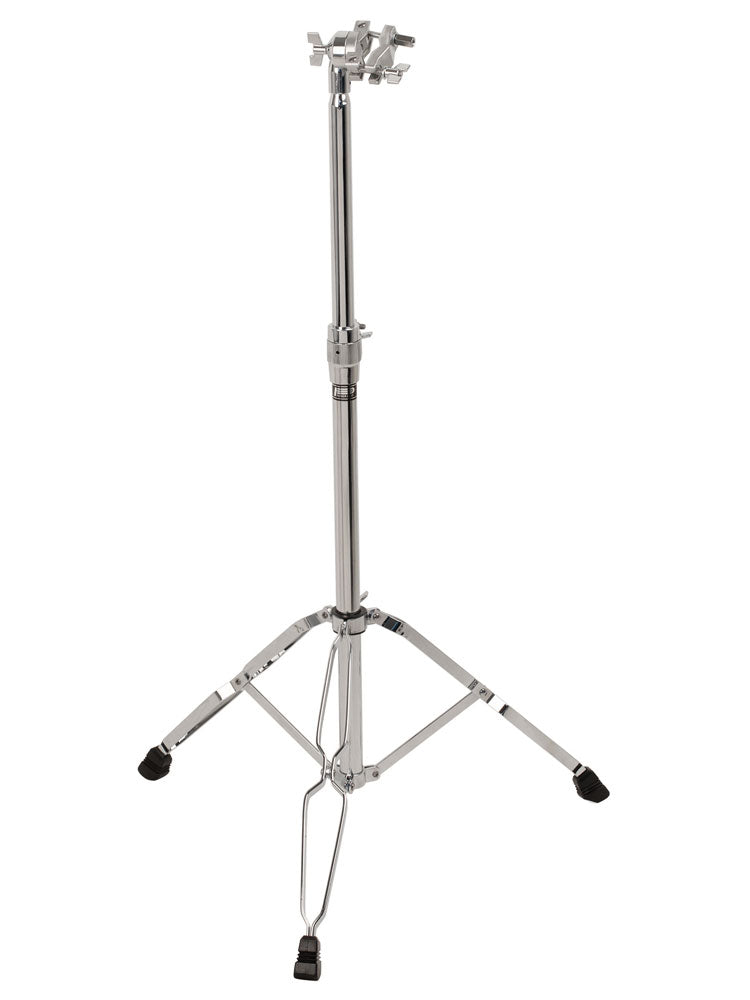 DXP Electronic Drum Pad Stand