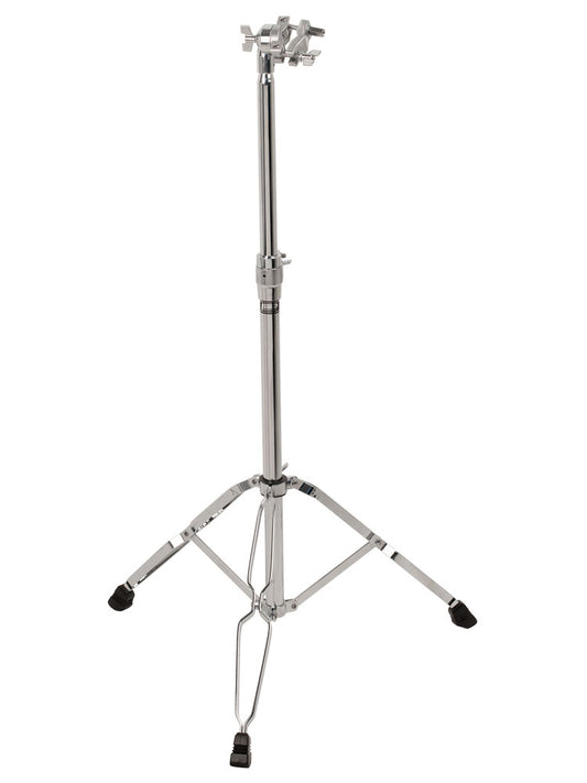 DXP Electronic Drum Pad Stand