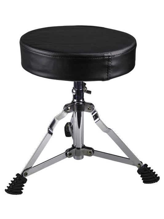 DXP Junior Drum Throne