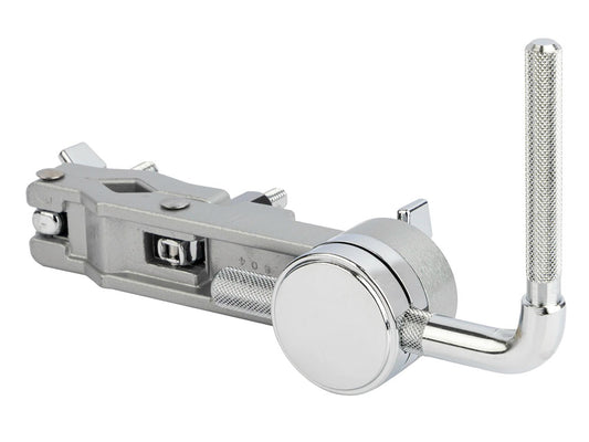 DXP Multi-Clamp Percussion Holder