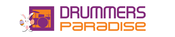 Drummers Paradise