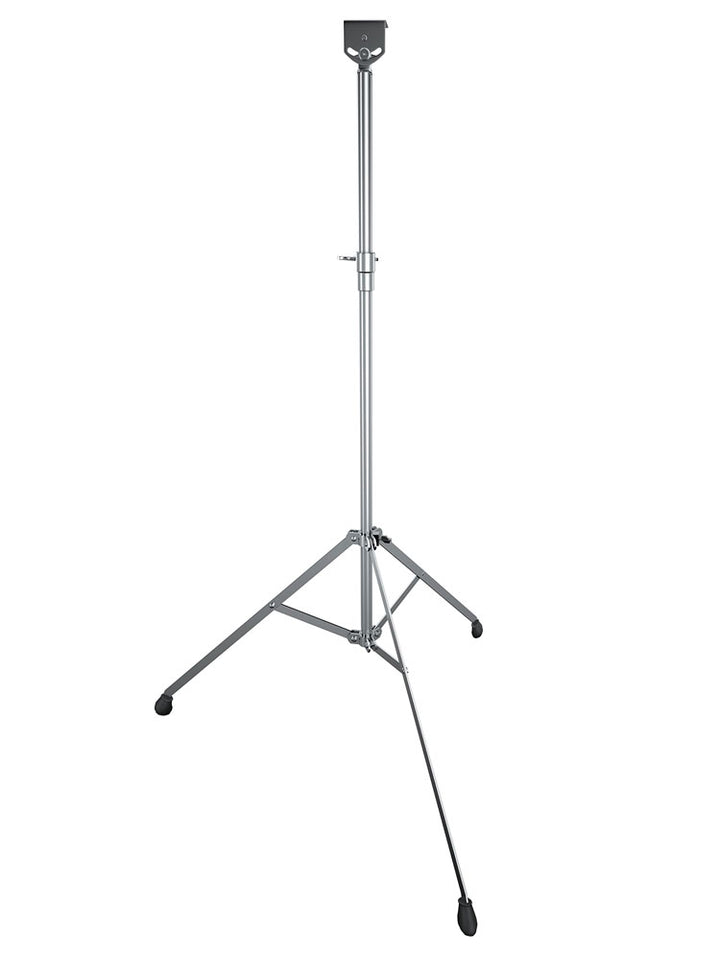 Practice Pads & Stands – Drummers Paradise