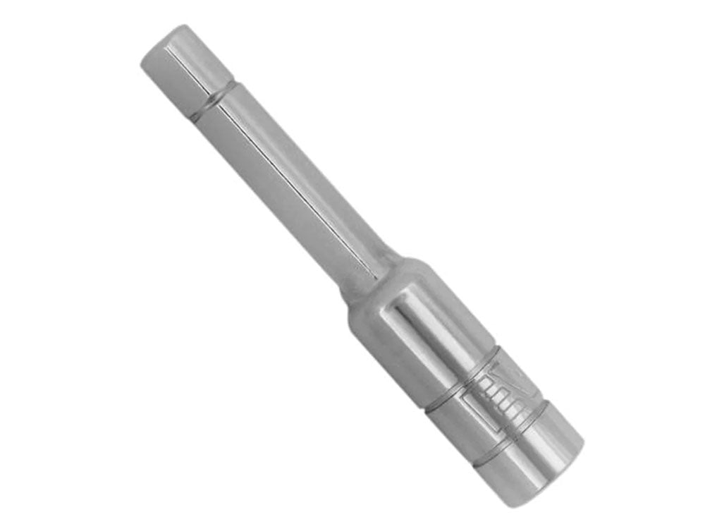 Evans Drill Bit Drum Key Drummers Paradise