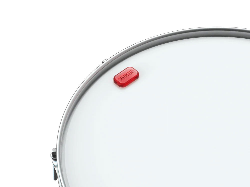 Evans EQ Pods Mini