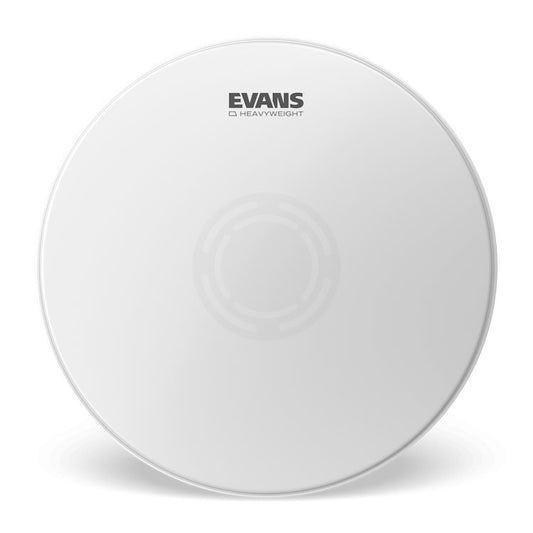 Evans Heavyweight 14" Drum Head