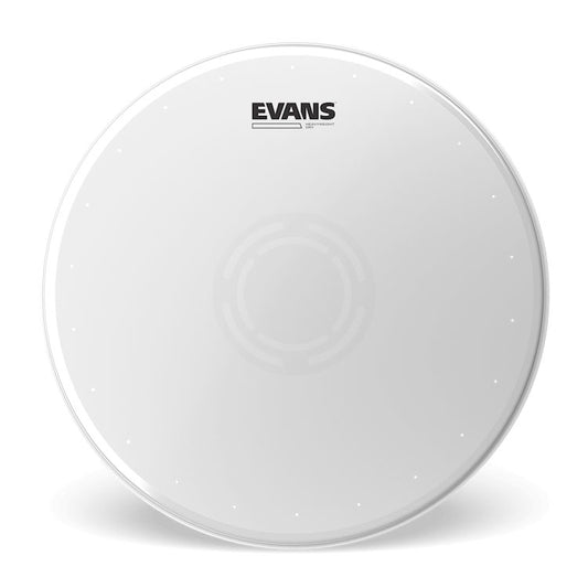 Evans Heavyweight Dry 14" Drum Head