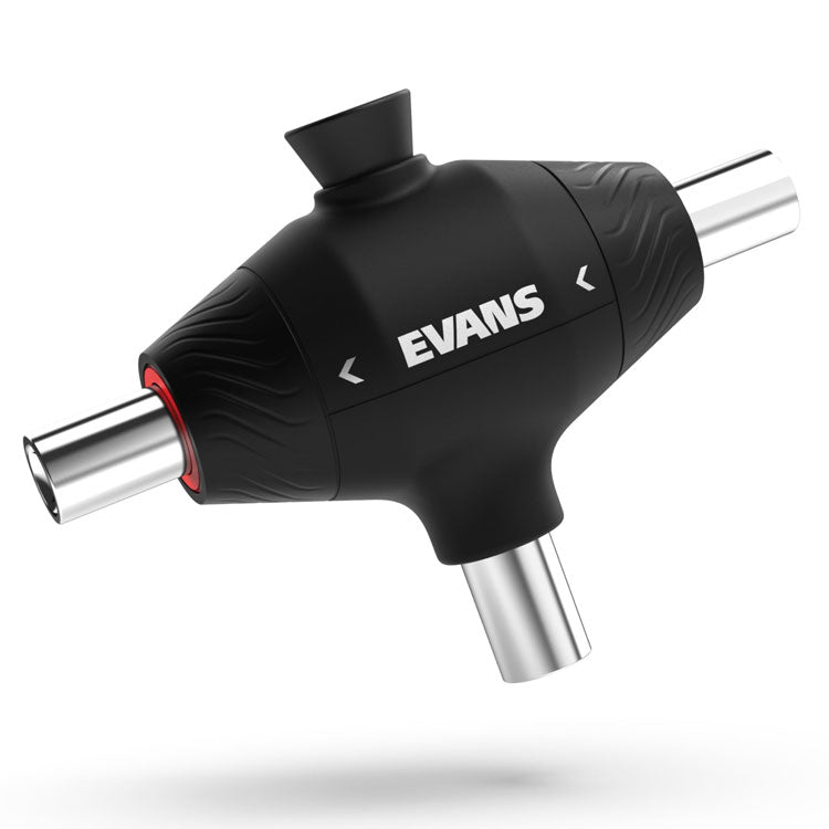 Evans Pull Cord Drum Key