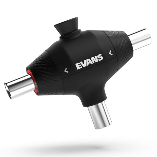 Evans Pull Cord Drum Key