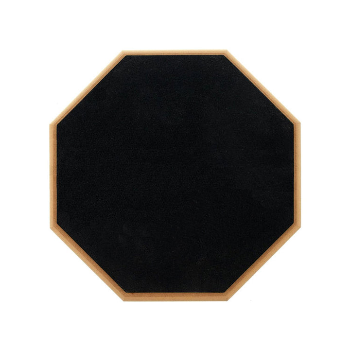 Practice Pads & Stands – Drummers Paradise