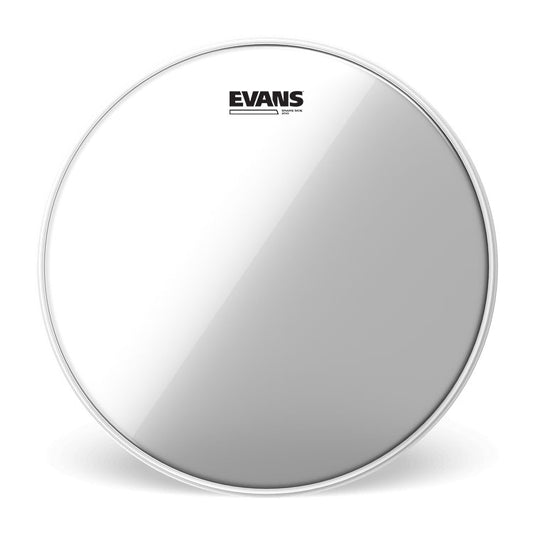 Evans Snare Side 200 14" Drum Head