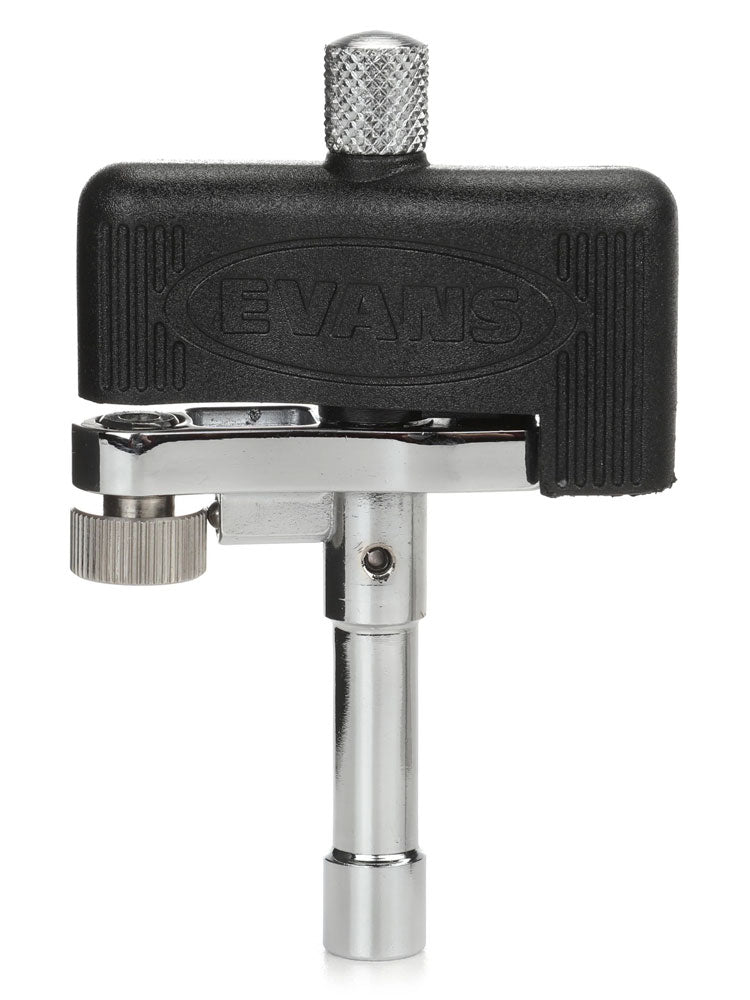 Evans Torque Drum Key