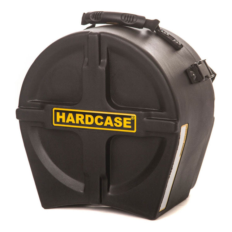 Hardcase 10" Tom Case