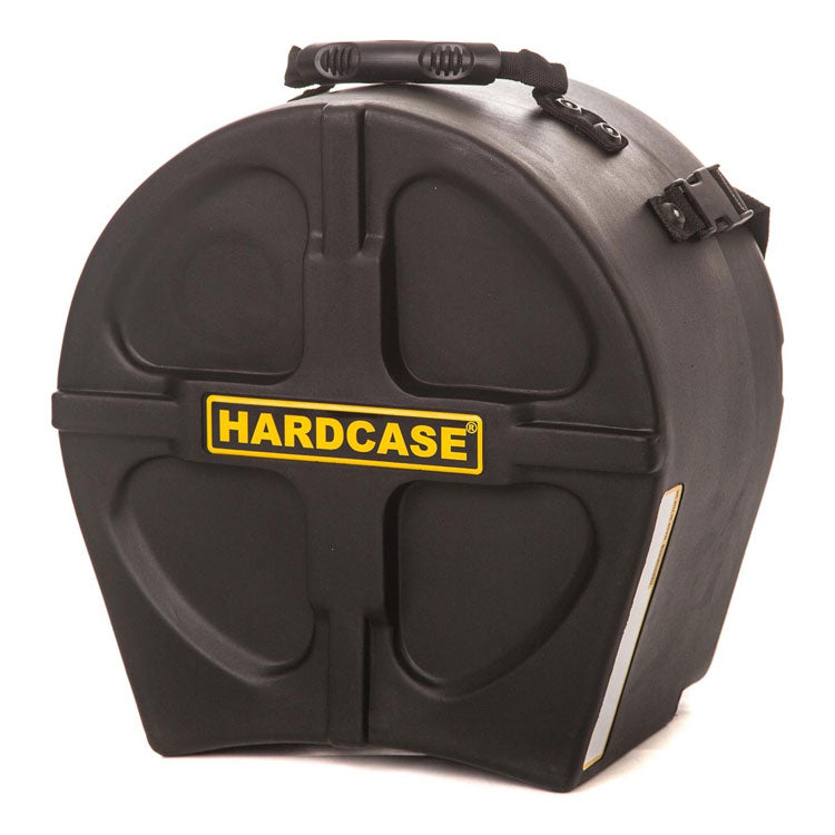 Hardcase 12" Tom Case