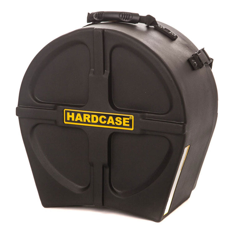 Hardcase 13" Tom Case