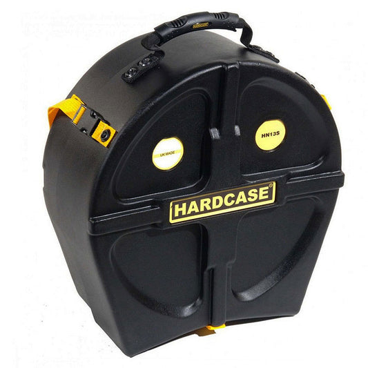 Hardcase 13" x (5" - 8") Snare Case