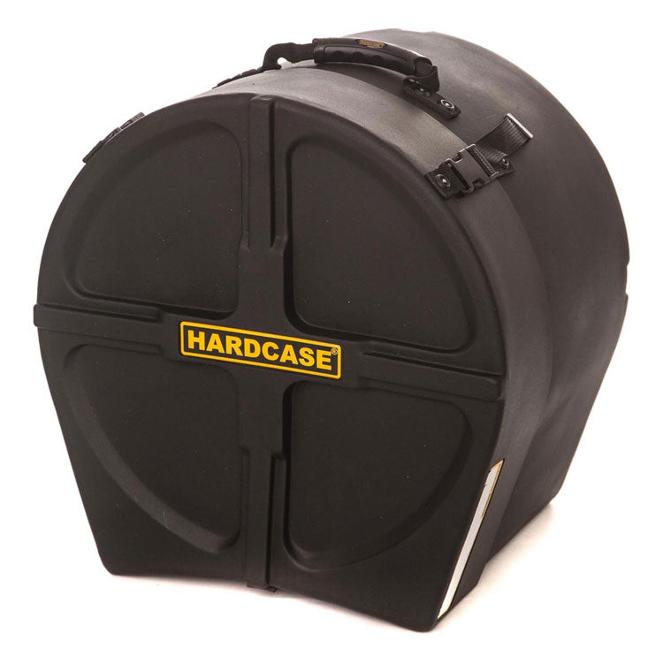 Hardcase 18" Floor Tom Case