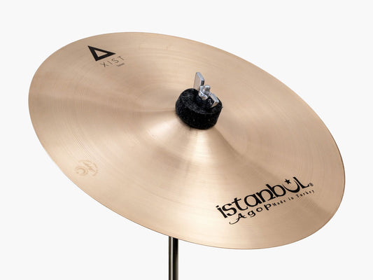 Istanbul Agop 12" Xist Splash Cymbal