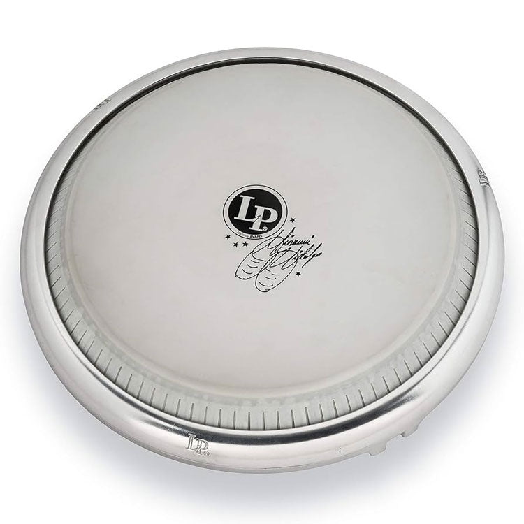 Latin Percussion 11-3/4" Giovanni Compact Conga